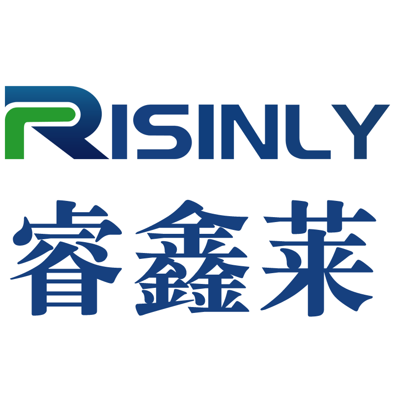 内乡睿鑫莱科技有限公司